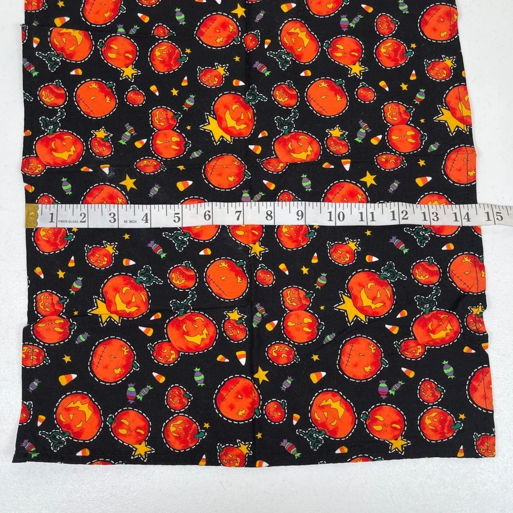 Handmade good used